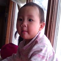 Mee Xiong Photo 28