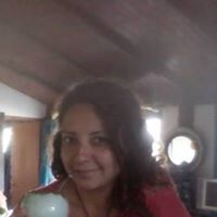 Cuevas Vargas Photo 17