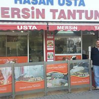 Hasan Yeni Photo 7