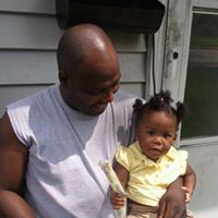 Leroy Cooper Photo 29