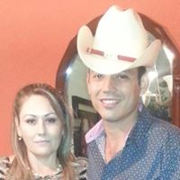 Miguel Alatorre Photo 10