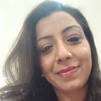 Bhajan Kaur Photo 19
