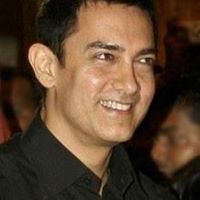 Naresh Shroff Photo 3