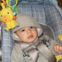 Ana Mendoza Photo 32