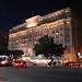 Fred Gaspar Photo 6