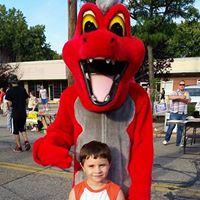 James Slusser Photo 24