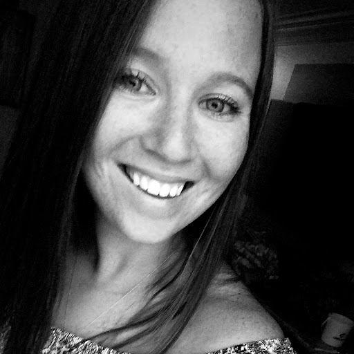 Marissa Carlson Photo 20