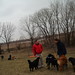Perry Ross Photo 10