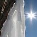 Cliff Sheets Photo 1
