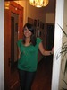Jackie Rodriguez Photo 37