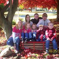 Sue Beck Photo 11