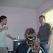 Scott Findley Photo 8