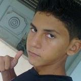 Junior Costa Photo 35