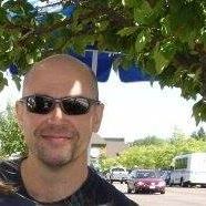 Todd Deyo Photo 1