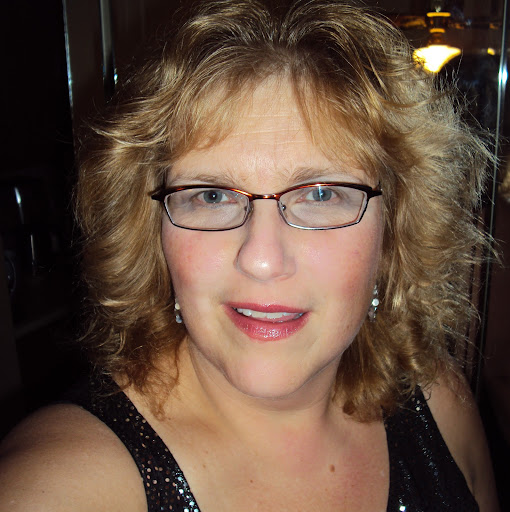 Tammy Lytle Photo 26