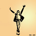 Michael Puff Photo 8