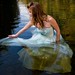 Sheryl Buck Photo 2