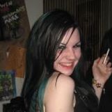 Darla Rodriguez Photo 25