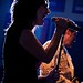 Melissa Radtke Photo 3