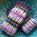 Debbie Hand Photo 10