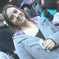 Stephanie Bond Photo 49