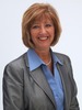 Nancy Ramirez Photo 22