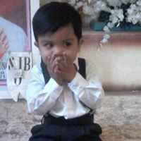 Noel Jacinto Photo 14