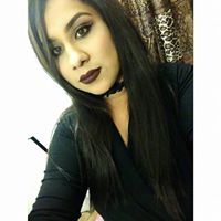 Maria Castaneda Photo 34
