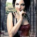 Amy Bem Photo 6