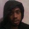 Devin Bowens Photo 5