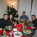 Kevin Meals Photo 8