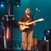 John Turano Photo 14