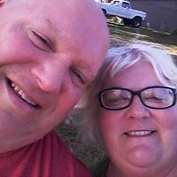 Kimberly Loomis Photo 11