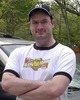 William Michaelis Photo 11