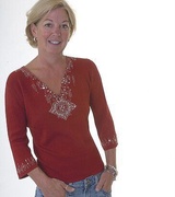 Mary Grimes Photo 1 Mary Grimes Photo 1