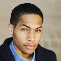 Jerome Ravenel Photo 2
