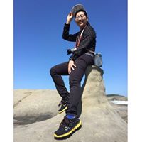 Pei Li Photo 27