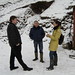 Niels Thomsen Photo 5