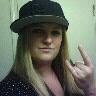 Andrea Walstrom Photo 4
