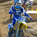 Jake Cruse Photo 2