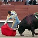 Cesar Ramon Photo 6