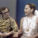 Ruth Allen Photo 16