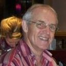 Philip Sherratt Photo 6