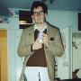 Casey Jones Photo 27