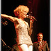 Judy Carmichael Photo 6