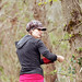 Melodie Bailey Photo 9