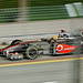 Lewis Tanner Photo 2