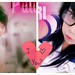 Kum Lau Photo 2