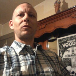 Joseph Hebert Photo 17