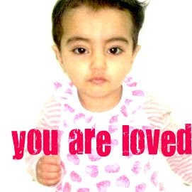 Rabia Zaman Photo 9